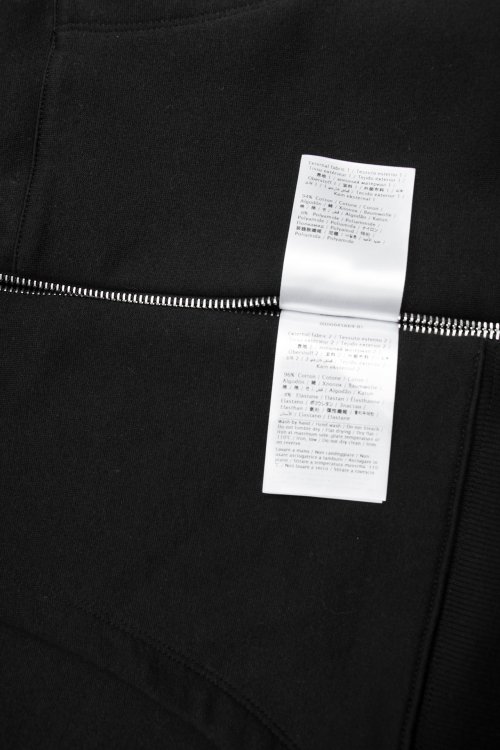 Олимпийка 27.09.2023 Newlife.moda