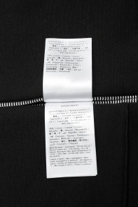 Олимпийка 27.09.2023 Newlife.moda