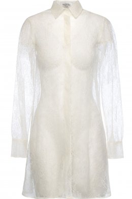 Блуза 23.09.2023 Newlife.moda