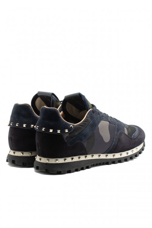 Кроссовки 26.09.2023 Newlife.moda