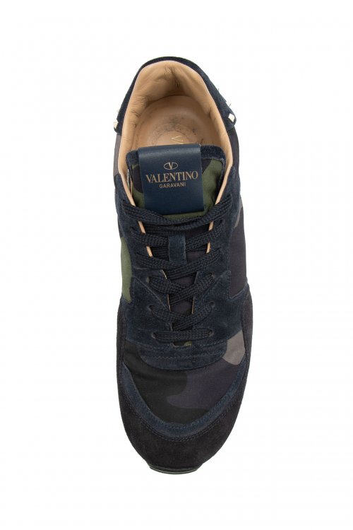 Кроссовки 26.09.2023 Newlife.moda