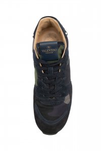 Кроссовки 26.09.2023 Newlife.moda