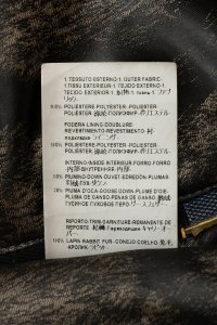 Пальто 26.09.2023 Newlife.moda