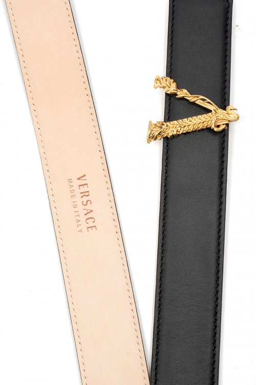 Ремень 24.09.2023 Newlife.moda