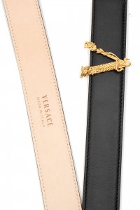 Ремень 24.09.2023 Newlife.moda