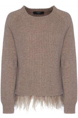 Джемпер 26.09.2023 Newlife.moda