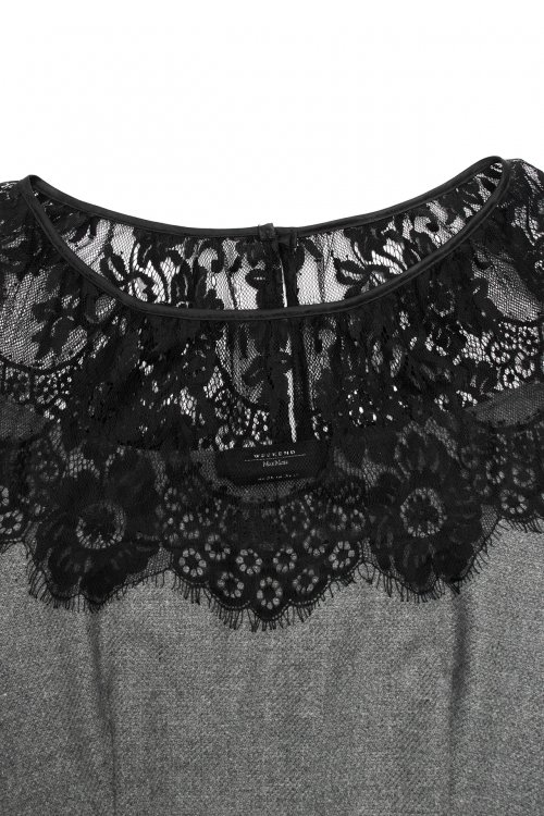 Повседневное платье 27.09.2023 Newlife.moda