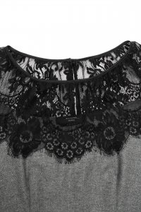 Повседневное платье 27.09.2023 Newlife.moda