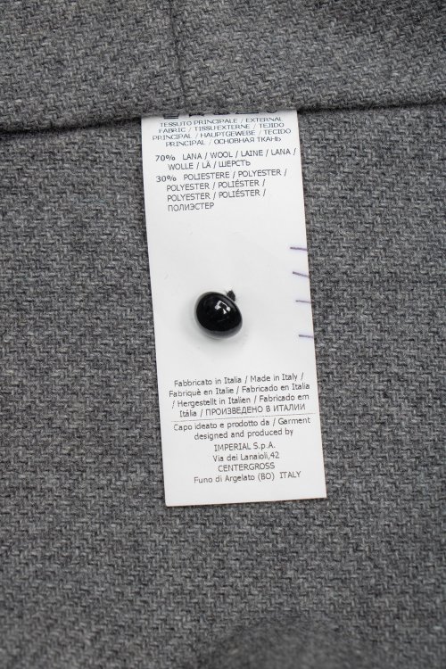 Повседневное платье 27.09.2023 Newlife.moda