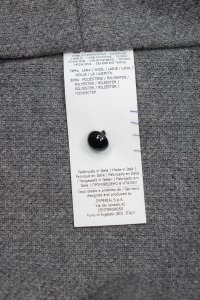 Повседневное платье 27.09.2023 Newlife.moda