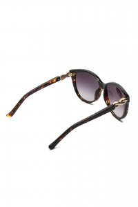 Солнцезащитные очки 21.09.2023 Newlife.moda