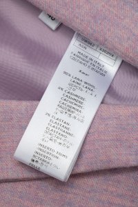 Жакет 22.09.2023 Newlife.moda