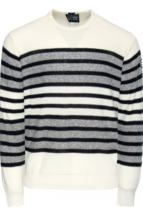 Джемпер 25.09.2023 Newlife.moda