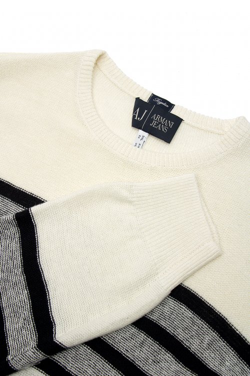 Джемпер 25.09.2023 Newlife.moda