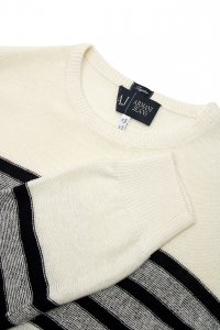 Джемпер 25.09.2023 Newlife.moda