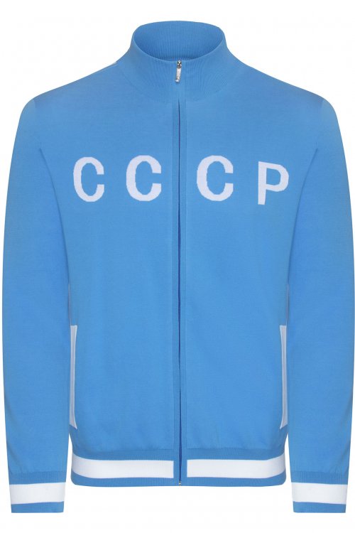 Спортивный костюм 22.09.2023 Newlife.moda