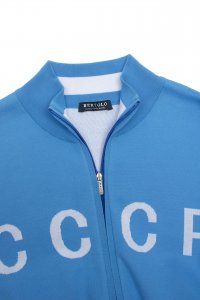 Спортивный костюм 22.09.2023 Newlife.moda