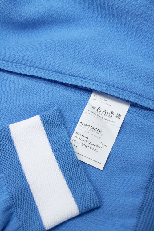 Спортивный костюм 22.09.2023 Newlife.moda