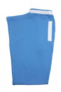 Спортивный костюм 22.09.2023 Newlife.moda