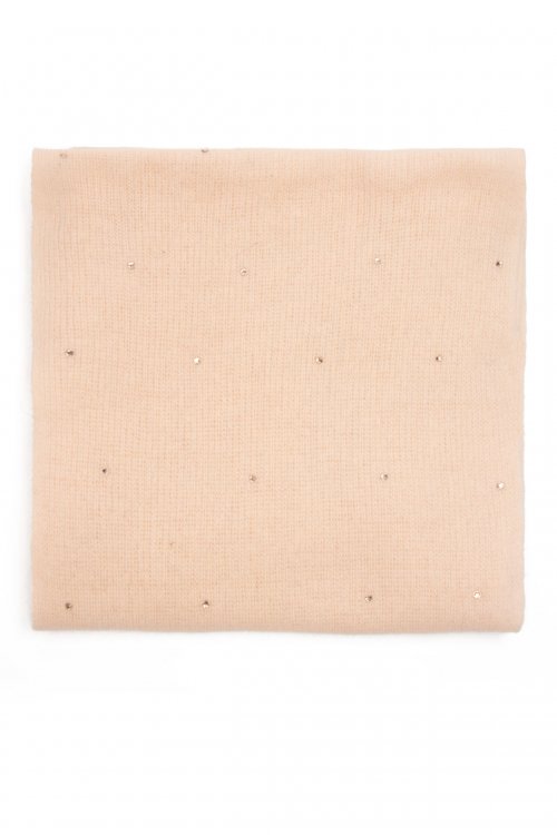 Шапка + шарф 19.09.2023 Newlife.moda