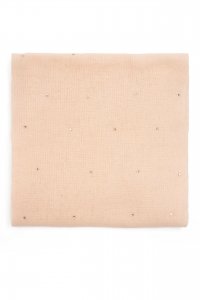 Шапка + шарф 19.09.2023 Newlife.moda