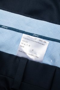 Классические брюки 21.09.2023 Newlife.moda
