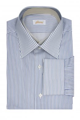 Рубашка с длинным рукавом 19.09.2023 Newlife.moda