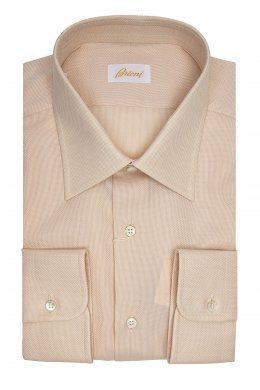 Рубашка с длинным рукавом 19.09.2023 Newlife.moda