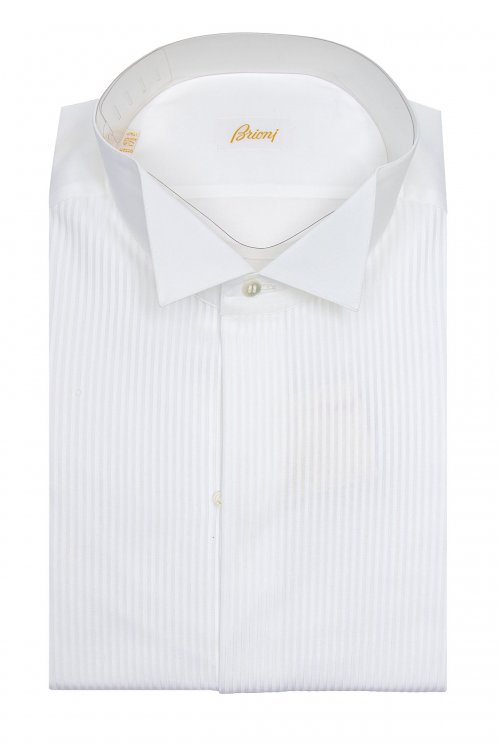 Рубашка с длинным рукавом 19.09.2023 Newlife.moda