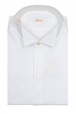 Рубашка с длинным рукавом 19.09.2023 Newlife.moda