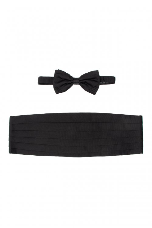 Бабочка 28.09.2023 Newlife.moda