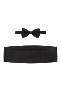 Бабочка 28.09.2023 Newlife.moda