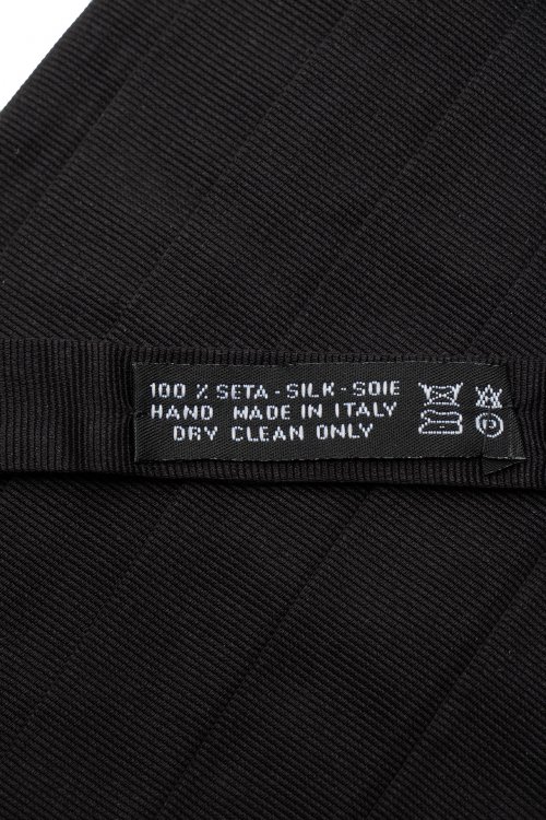 Бабочка 28.09.2023 Newlife.moda