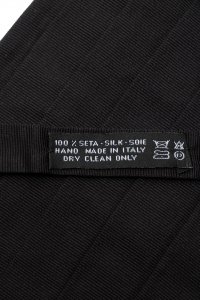 Бабочка 28.09.2023 Newlife.moda