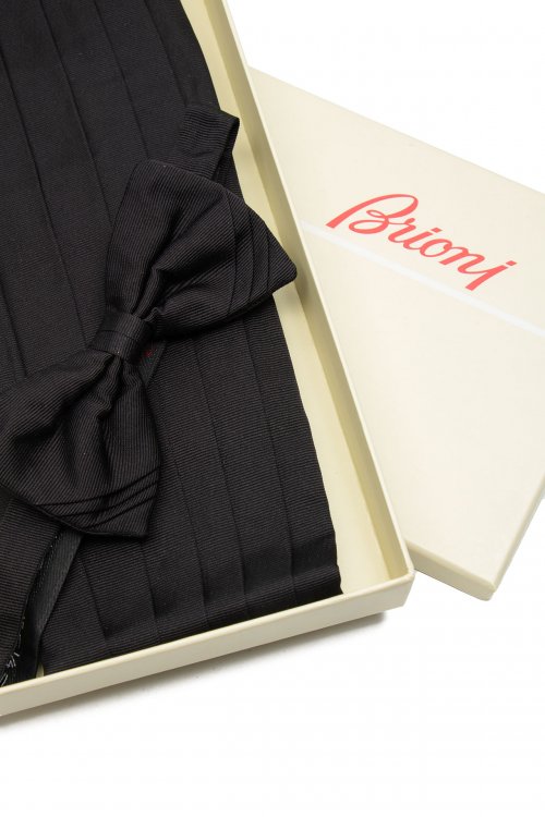 Бабочка 28.09.2023 Newlife.moda