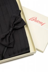 Бабочка 28.09.2023 Newlife.moda