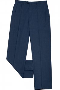Классические брюки 19.09.2023 Newlife.moda