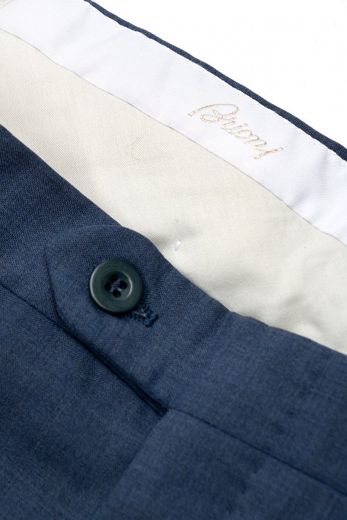 Классические брюки 19.09.2023 Newlife.moda