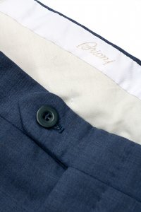 Классические брюки 19.09.2023 Newlife.moda