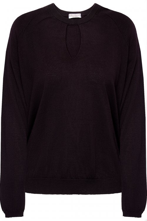 Джемпер 19.09.2023 Newlife.moda