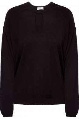 Джемпер 19.09.2023 Newlife.moda