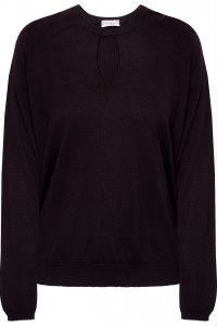 Джемпер 19.09.2023 Newlife.moda