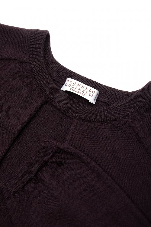 Джемпер 19.09.2023 Newlife.moda