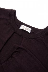 Джемпер 19.09.2023 Newlife.moda