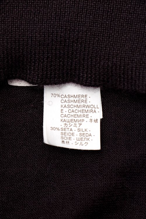 Джемпер 19.09.2023 Newlife.moda