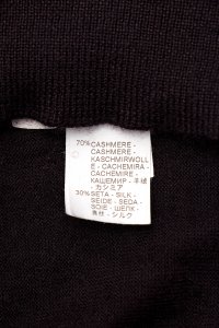 Джемпер 19.09.2023 Newlife.moda