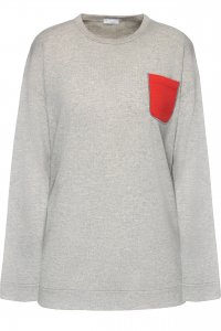 Джемпер 19.09.2023 Newlife.moda