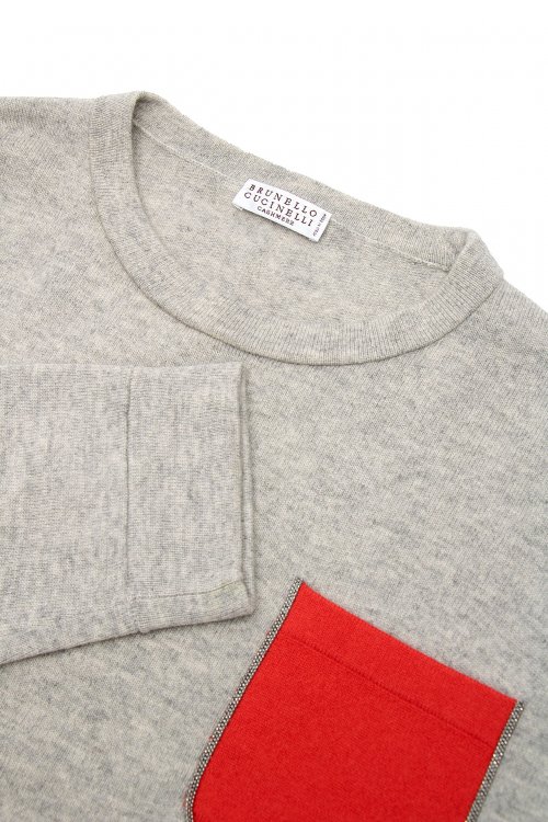 Джемпер 19.09.2023 Newlife.moda