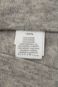 Джемпер 19.09.2023 Newlife.moda