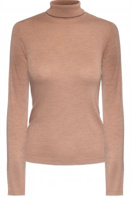 Водолазка 18.09.2023 Newlife.moda